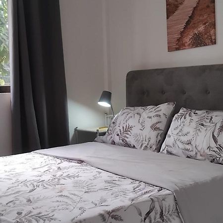 Matteo'S Hus Villa Rental Zamboanguita  Eksteriør billede
